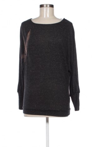 Bluzka damska Unbranded, Rozmiar S, Kolor Kolorowy, Cena 62,99 zł
