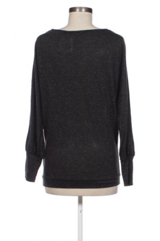 Bluzka damska Unbranded, Rozmiar S, Kolor Kolorowy, Cena 62,99 zł