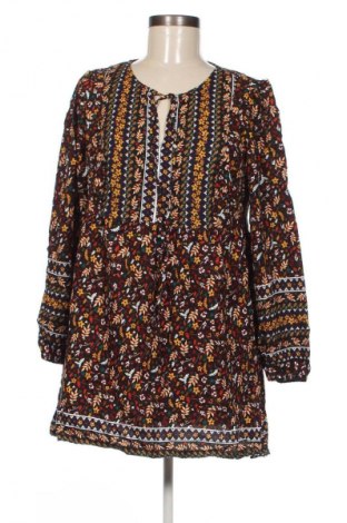 Damen Shirt Unbranded, Größe M, Farbe Mehrfarbig, Preis € 13,99