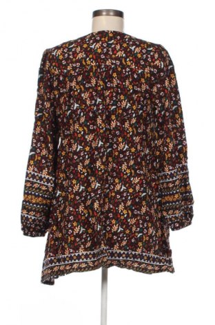 Damen Shirt Unbranded, Größe M, Farbe Mehrfarbig, Preis € 13,99