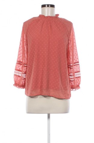 Damen Shirt Unbranded, Größe S, Farbe Rosa, Preis 13,99 €