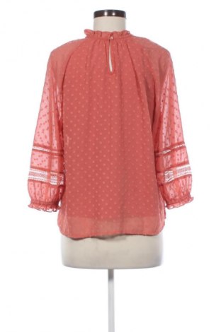 Damen Shirt Unbranded, Größe S, Farbe Rosa, Preis 13,99 €
