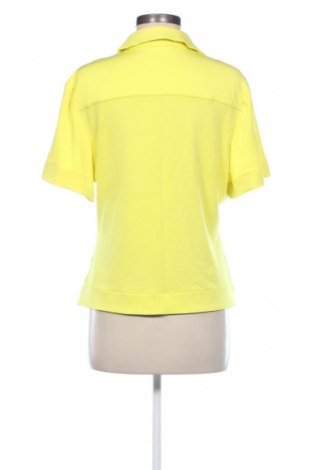Bluzka damska Unbranded, Rozmiar M, Kolor Żółty, Cena 82,99 zł
