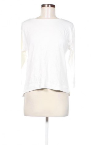 Damen Shirt Unbranded, Größe L, Farbe Weiß, Preis € 13,99