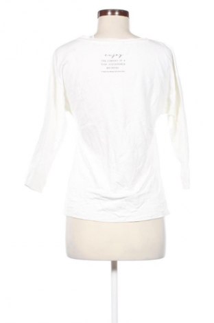 Damen Shirt Unbranded, Größe L, Farbe Weiß, Preis € 13,99