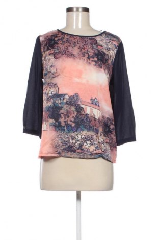 Damen Shirt Unbranded, Größe M, Farbe Mehrfarbig, Preis € 13,99