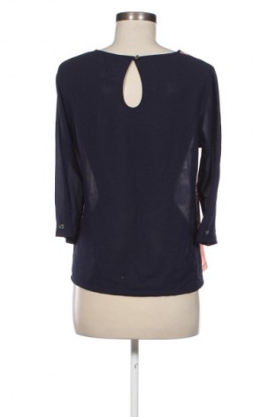 Damen Shirt Unbranded, Größe M, Farbe Mehrfarbig, Preis € 13,99