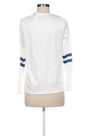 Bluzka damska Unbranded, Rozmiar S, Kolor Kolorowy, Cena 62,99 zł