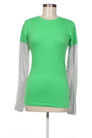 Damen Shirt Unbranded, Größe M, Farbe Mehrfarbig, Preis 13,99 €
