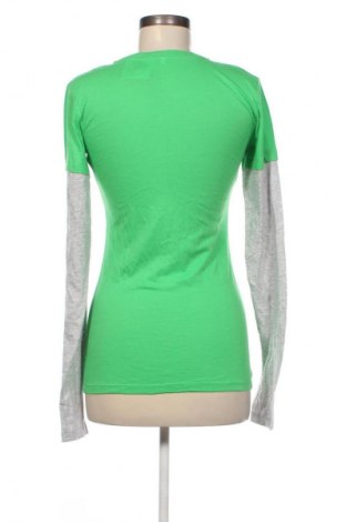 Damen Shirt Unbranded, Größe M, Farbe Mehrfarbig, Preis 13,99 €