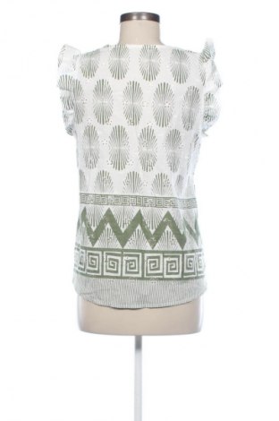Bluză de femei Unbranded, Mărime M, Culoare Multicolor, Preț 94,24 Lei