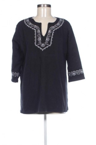Bluzka damska Unbranded, Rozmiar XXL, Kolor Czarny, Cena 44,94 zł