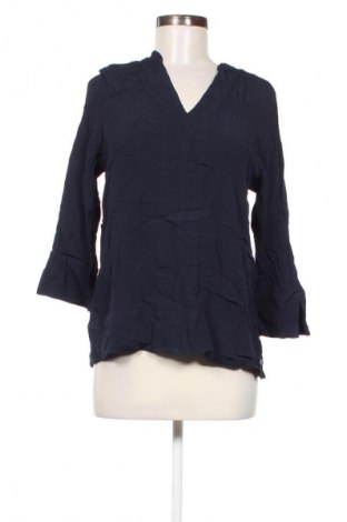 Damen Shirt Unbranded, Größe S, Farbe Blau, Preis 13,99 €