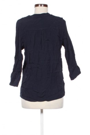 Damen Shirt Unbranded, Größe S, Farbe Blau, Preis 13,99 €