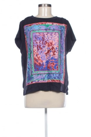 Damen Shirt Unbranded, Größe M, Farbe Mehrfarbig, Preis 18,47 €