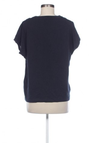 Damen Shirt Unbranded, Größe M, Farbe Mehrfarbig, Preis 18,47 €