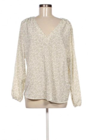 Damen Shirt Unbranded, Größe XL, Farbe Mehrfarbig, Preis 13,99 €