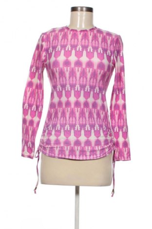 Bluză de femei Unbranded, Mărime M, Culoare Multicolor, Preț 64,99 Lei