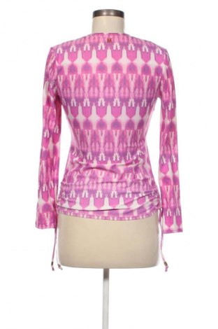 Bluză de femei Unbranded, Mărime M, Culoare Multicolor, Preț 64,99 Lei