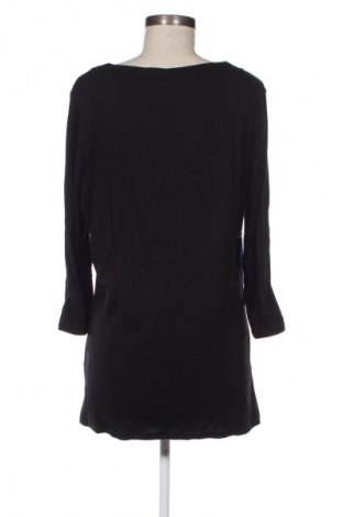 Bluzka damska Unbranded, Rozmiar XL, Kolor Kolorowy, Cena 44,00 zł