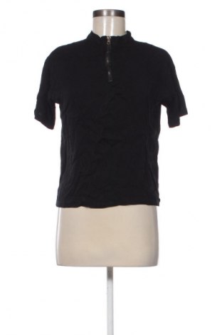 Bluzka damska Unbranded, Rozmiar M, Kolor Czarny, Cena 44,00 zł