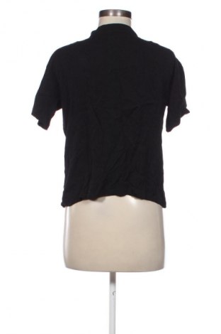 Bluzka damska Unbranded, Rozmiar M, Kolor Czarny, Cena 44,00 zł