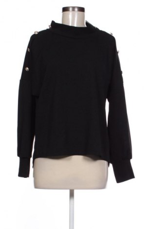 Damen Shirt Unbranded, Größe M, Farbe Schwarz, Preis € 10,00