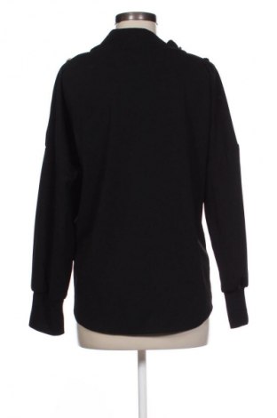 Damen Shirt Unbranded, Größe M, Farbe Schwarz, Preis € 10,00