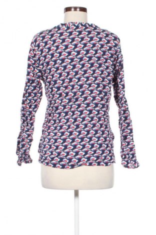 Damen Shirt Unbranded, Größe M, Farbe Mehrfarbig, Preis 13,99 €