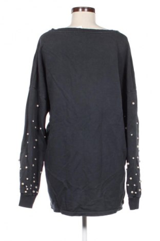 Bluză de femei Unbranded, Mărime XL, Culoare Gri, Preț 33,99 Lei