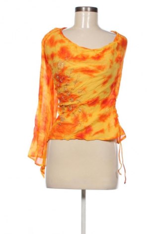 Damen Shirt Unbranded, Größe S, Farbe Mehrfarbig, Preis € 13,99