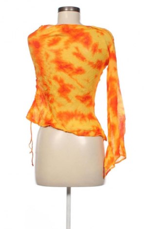 Damen Shirt Unbranded, Größe S, Farbe Mehrfarbig, Preis € 13,99