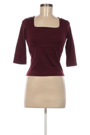 Damen Shirt Unbranded, Größe S, Farbe Rot, Preis € 10,00