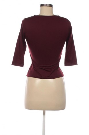 Damen Shirt Unbranded, Größe S, Farbe Rot, Preis € 10,00