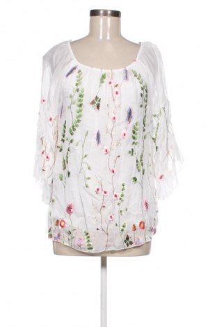 Damen Shirt Unbranded, Größe M, Farbe Mehrfarbig, Preis € 10,00
