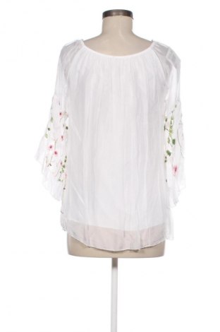 Damen Shirt Unbranded, Größe M, Farbe Mehrfarbig, Preis € 10,00