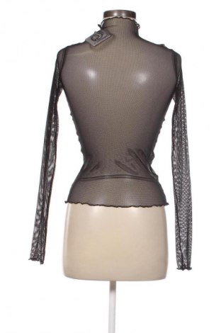 Bluzka damska Unbranded, Rozmiar S, Kolor Czarny, Cena 62,99 zł