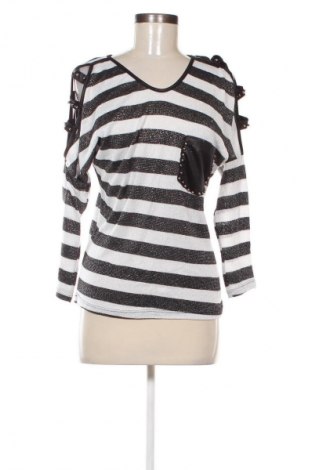 Damen Shirt Unbranded, Größe M, Farbe Mehrfarbig, Preis 13,99 €