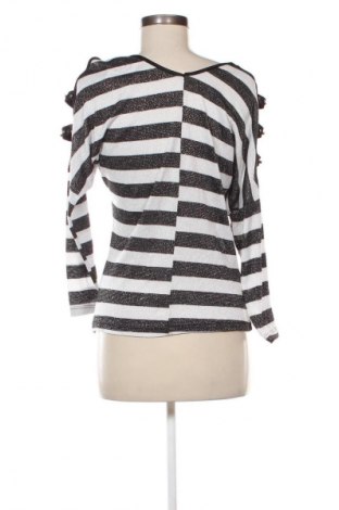Damen Shirt Unbranded, Größe M, Farbe Mehrfarbig, Preis 13,99 €