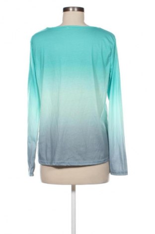 Bluzka damska Unbranded, Rozmiar XXL, Kolor Kolorowy, Cena 62,99 zł