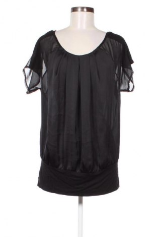 Bluzka damska Unbranded, Rozmiar XL, Kolor Czarny, Cena 44,94 zł