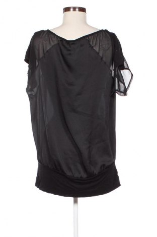 Bluzka damska Unbranded, Rozmiar XL, Kolor Czarny, Cena 44,94 zł