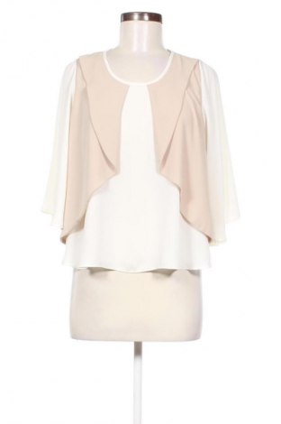 Bluză de femei Unbranded, Mărime M, Culoare Multicolor, Preț 62,10 Lei
