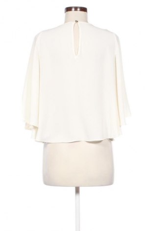Bluză de femei Unbranded, Mărime M, Culoare Multicolor, Preț 62,10 Lei