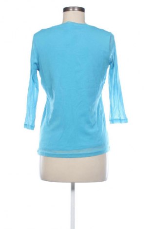 Damen Shirt Unbranded, Größe M, Farbe Blau, Preis 9,79 €
