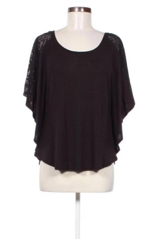 Damen Shirt Unbranded, Größe L, Farbe Schwarz, Preis 10,00 €