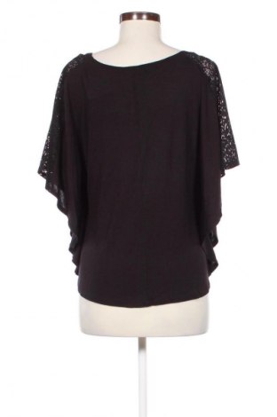 Damen Shirt Unbranded, Größe L, Farbe Schwarz, Preis 10,00 €