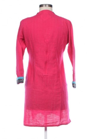Bluzka damska Unbranded, Rozmiar M, Kolor Czerwony, Cena 44,94 zł