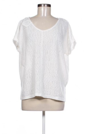 Dámska blúza Unbranded, Veľkosť XL, Farba Biela, Cena  9,72 €