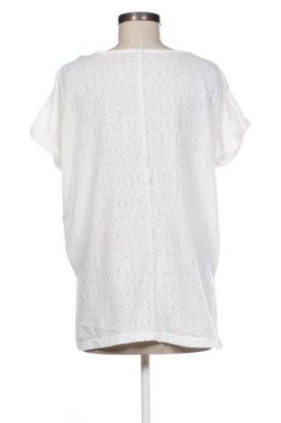 Dámska blúza Unbranded, Veľkosť XL, Farba Biela, Cena  9,72 €